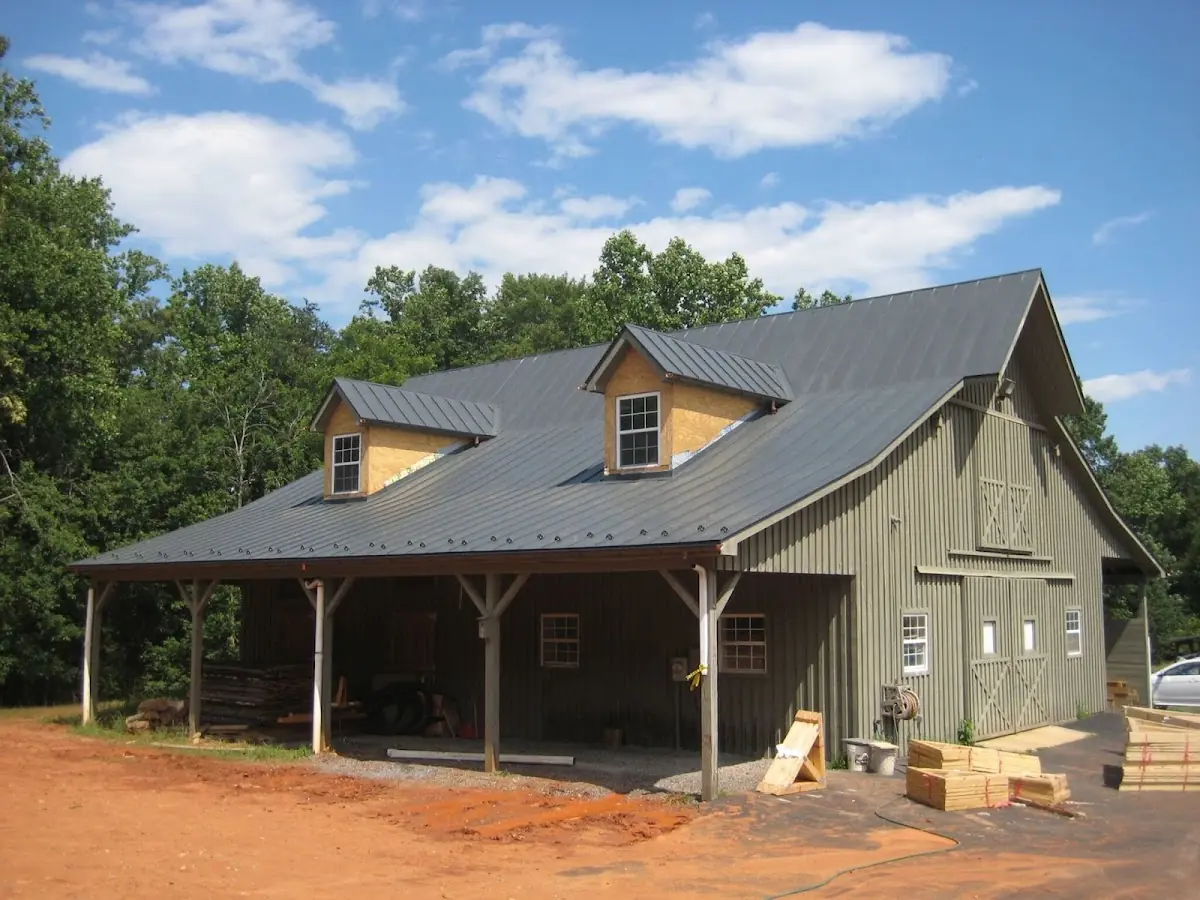 Expert Roof Repair workmanship in Sun Valley